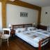 Habitació