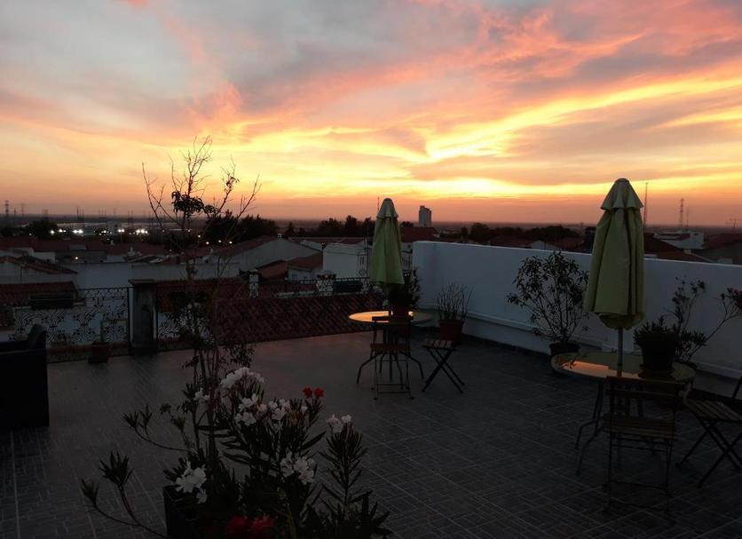 Balcó Foto