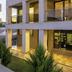 Edifici