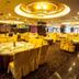 Sala de banquets