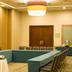 Sala de conferències