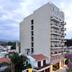 Edifici
