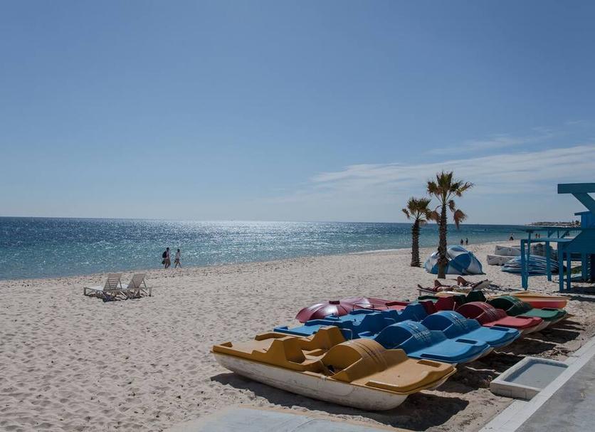 Platja Foto