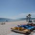 Platja