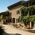 Edifici