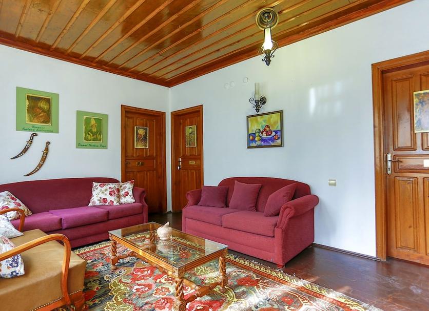 Sala Foto