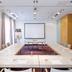 Sala de conferències