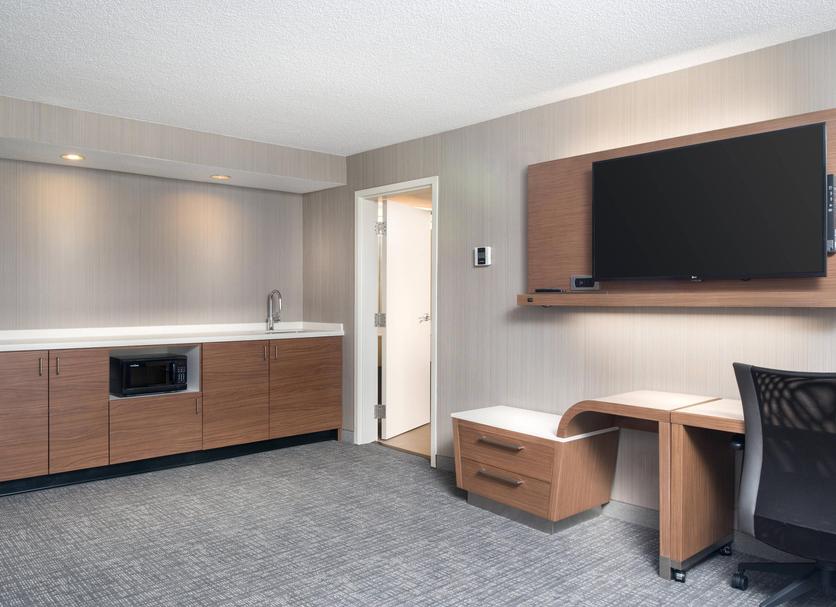 Serveis de l’habitació Foto