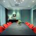 Sala de conferències
