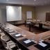 Sala de conferències