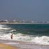 Platja