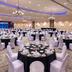 Sala de banquets