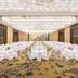 Sala de banquets