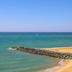 Platja