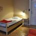 Habitació