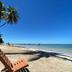 Platja
