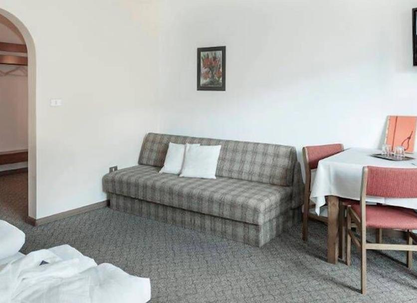 Sala Foto