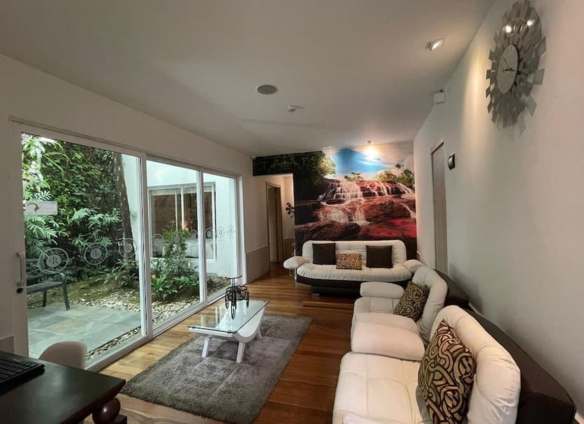 Sala Foto