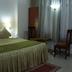Habitació