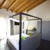 Habitació