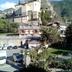 Altres