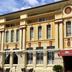 Edifici