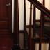 Escales