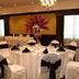 Sala de banquets