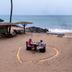Platja