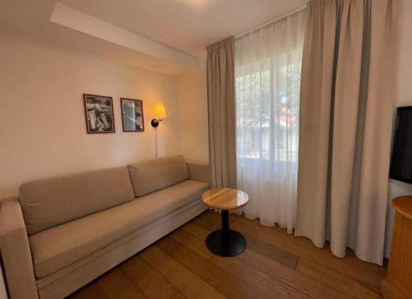 Sala Foto