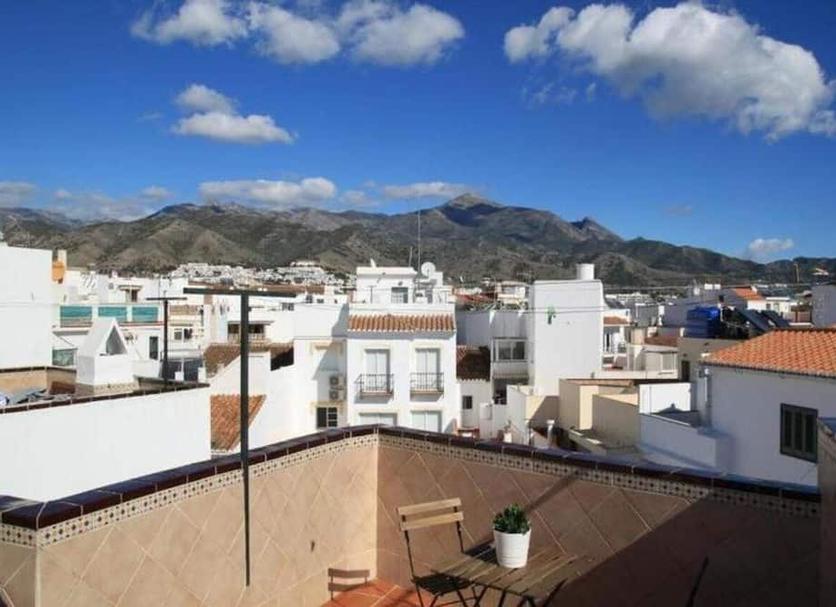 Balcó Foto