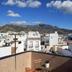 Balcó