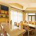 Servei de l'hotel