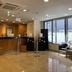 Recepció