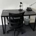 Serveis de l’habitació