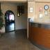 Recepció