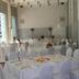 Sala de banquets