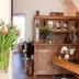 Serveis de l’habitació