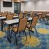 Sala de conferències