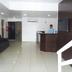 Recepció