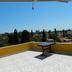 Balcó