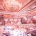 Sala de banquets