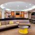 Sala d'estar