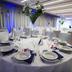 Sala de banquets