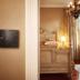 Serveis de l’habitació