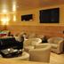 Sala d'estar