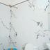 Altres