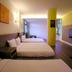 Habitació