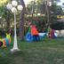 Altres