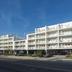Edifici